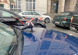 Gastro Autokorso In Jena Am 19012021 0005